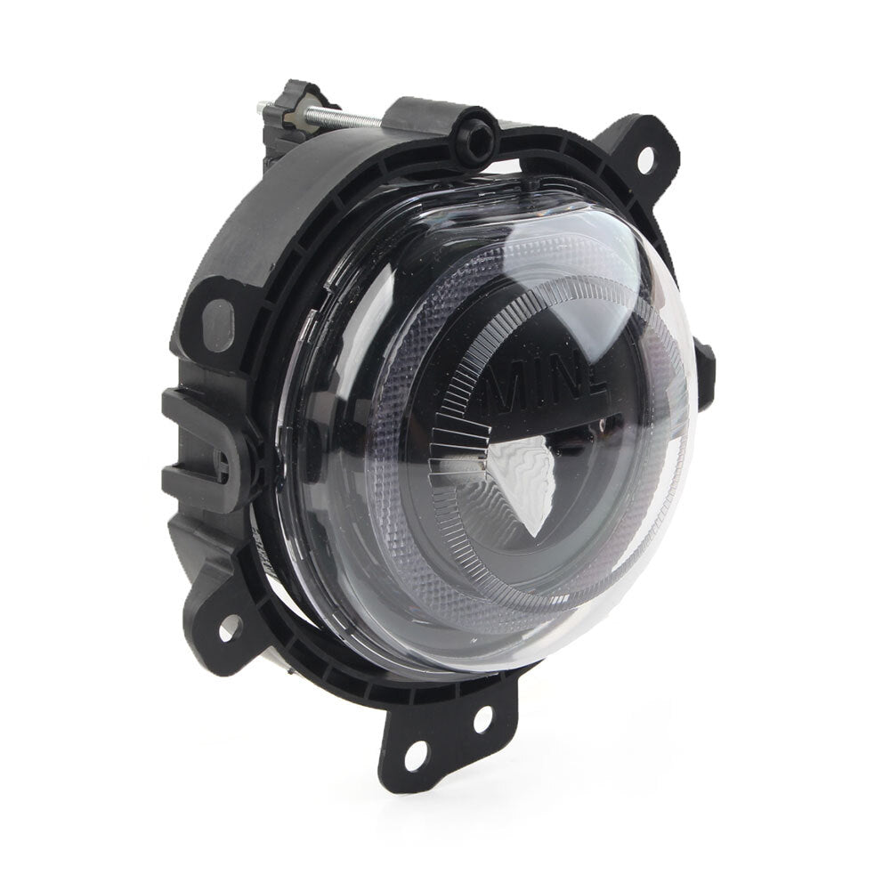 Front Bumper LED Fog Light for BMW for Mini F54 F55 F57 19+