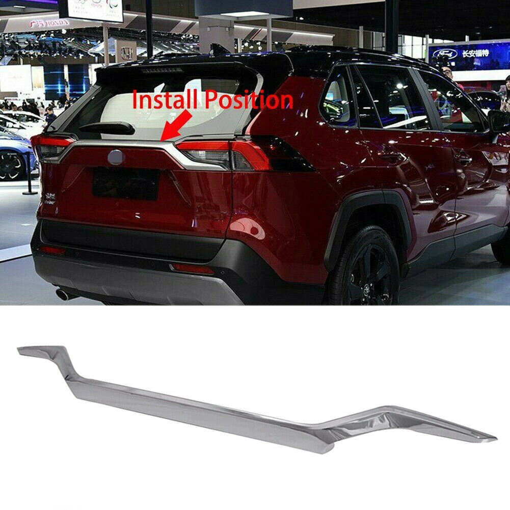 For Prado 150 2014-2017 Style Amber LED Lamp Front Grill Light Kit v