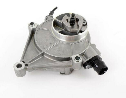 New Brake Vacuum Pump for F20 F30 F10 X1 X3 Z4 125i 320i 328i 520i N20 v