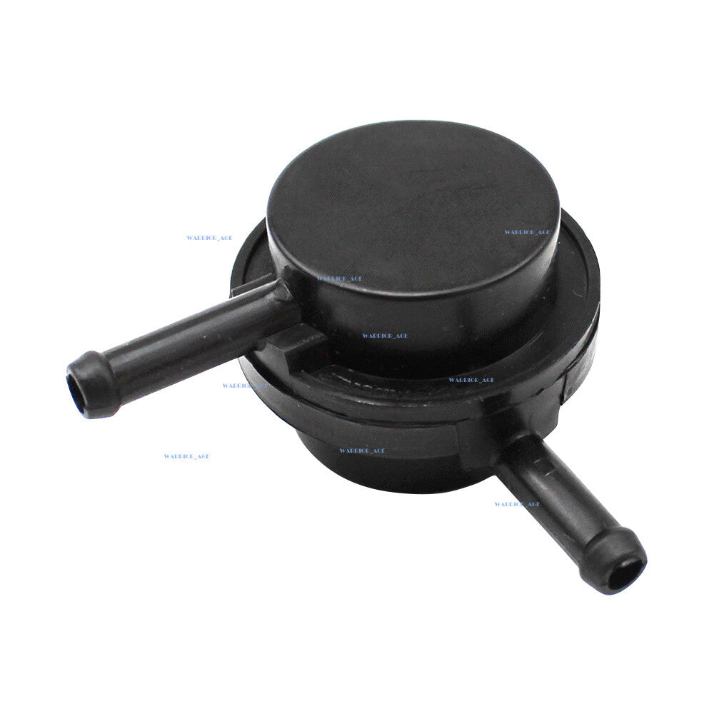 Purge Valve Chamber 18145-83E00 Fit for Suzuki for SWIFT 2008-2011 Replacement Q