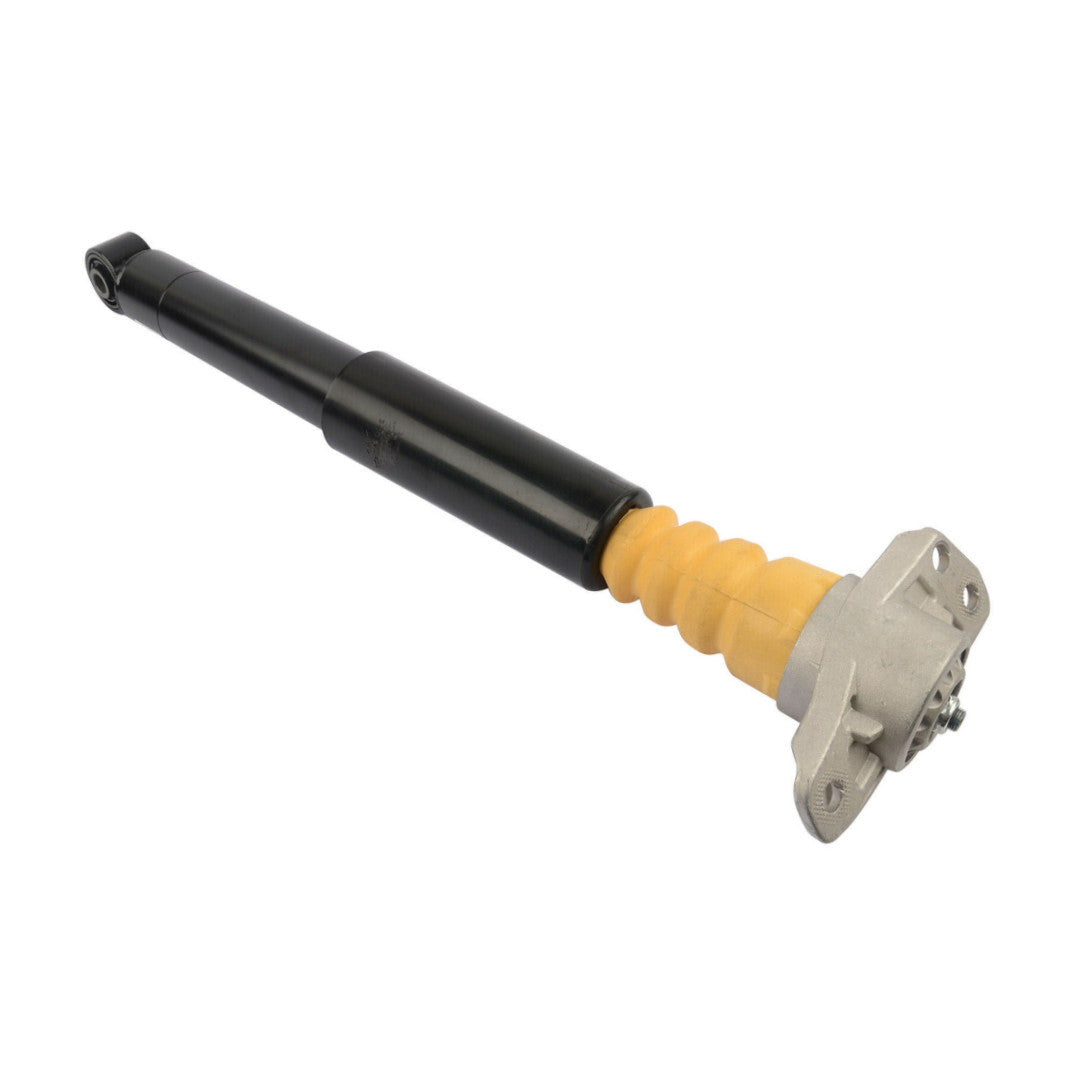 Rear left or right shock absorber strut MagneRide for Audi TT TTS MKII 07-15 8J0513025C