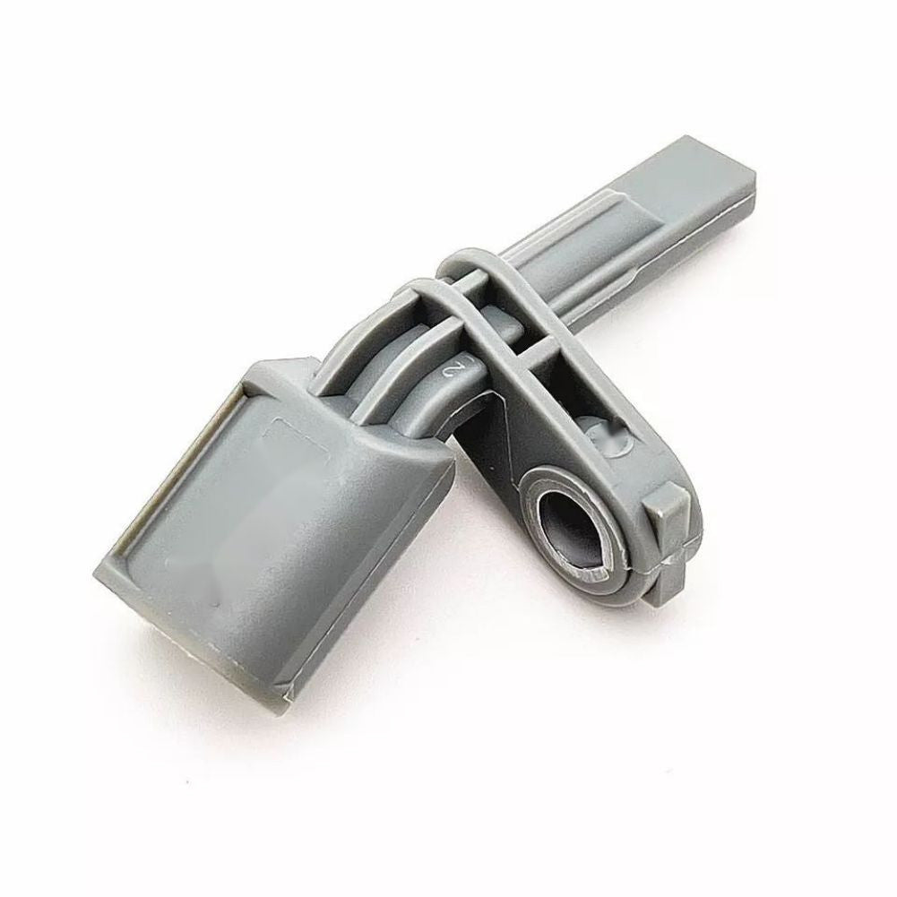 WHT003856A ABS Wheel Speed Sensor for VW for Audi for Skoda