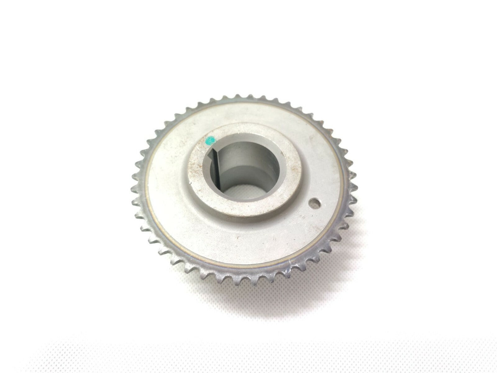Crankshaft Gear For M271 CGI Engine C180 C200 C250 E200 E250 v
