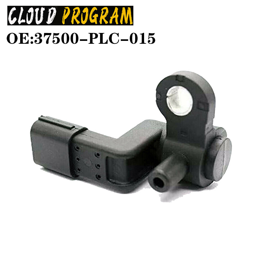 37500-PLC015 Crankshaft Position Sensor for ACURA EL for HONDA for CIVIC 2001-2005 1.7L n
