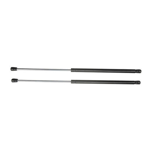 Rear Tailgate Lift Support Struts 2PCS for Toyota Landcruiser 80 Series LX450 Q