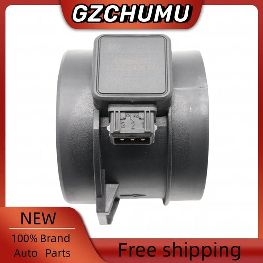 for Suzuki LT-A750XPZ KingQuad 750AXi 4x4 direccitraden asistidaelmaoctrica 2013