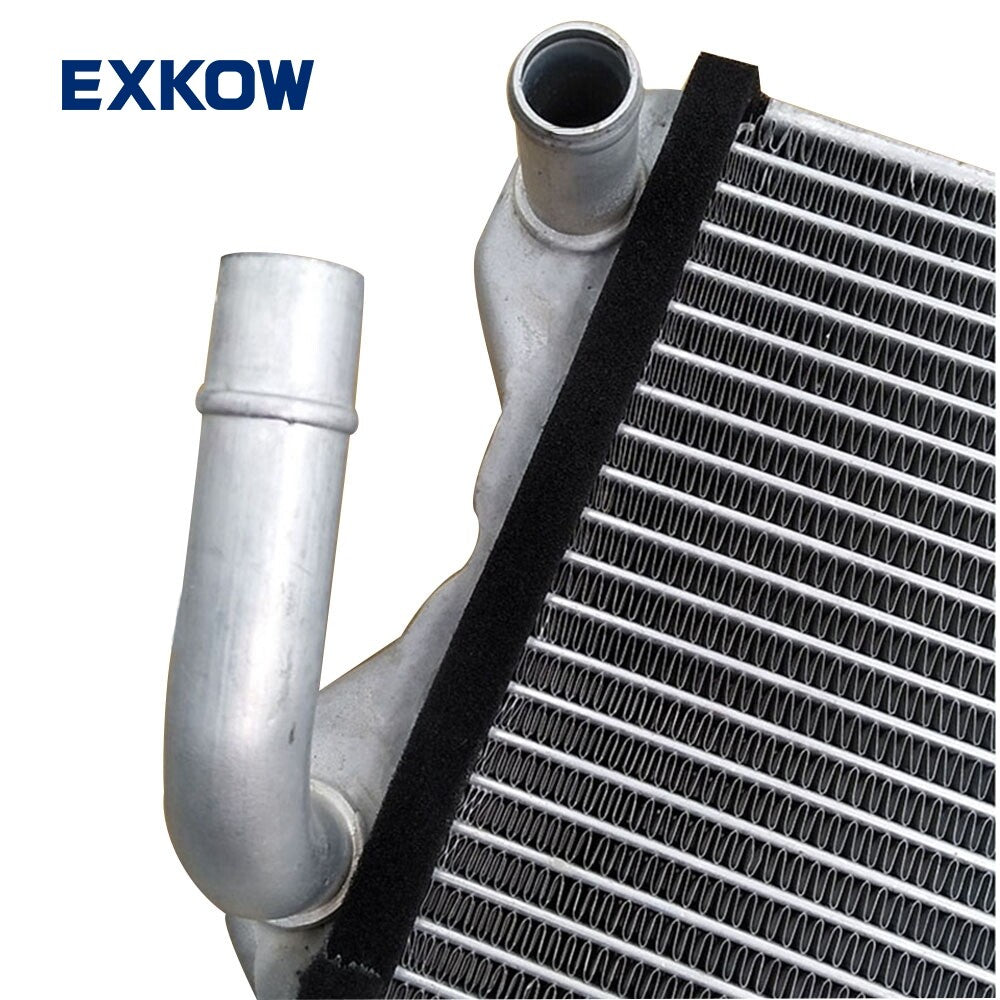 Heater Core fits for Mitsubishi MONTERO 3.0 3.5 Long Wagon V43,45W 1992-1999