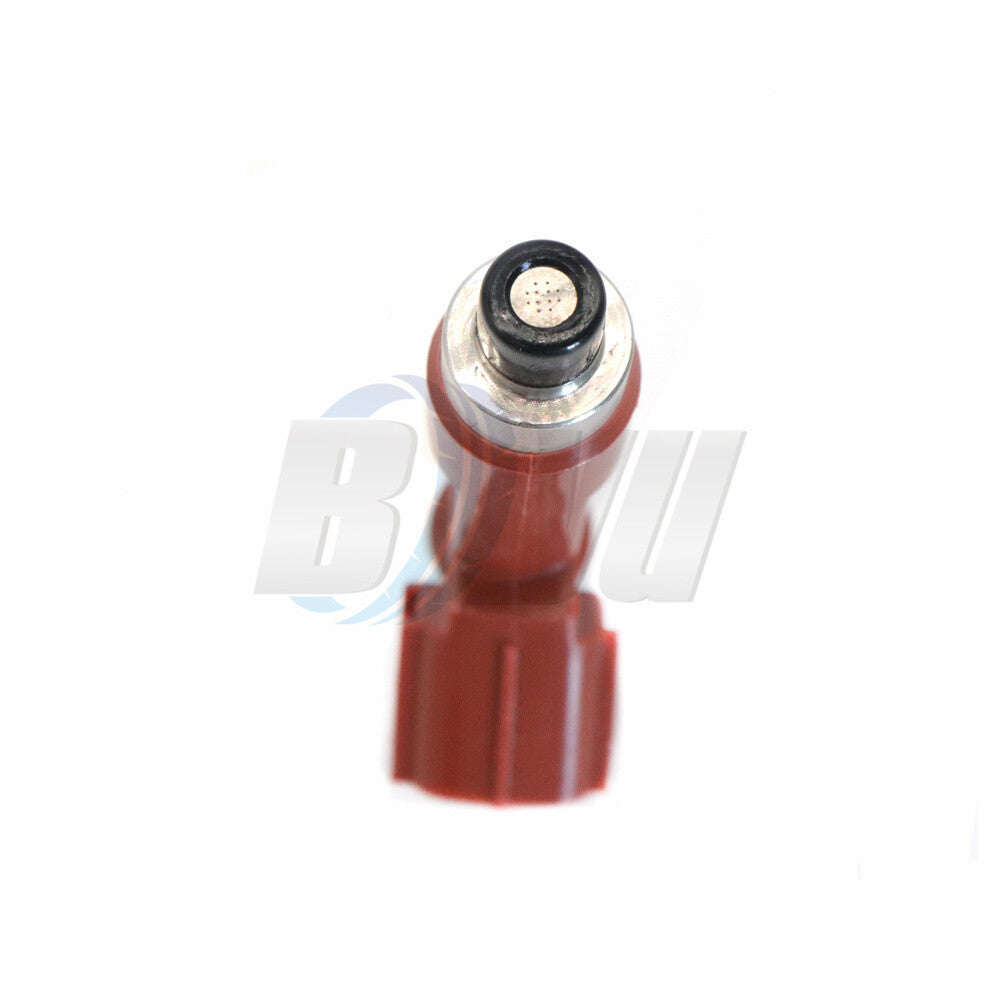 Four brand new fuel injector nozzles for Corolla Matrix 2004-2008 1.8L 23250-22090- v