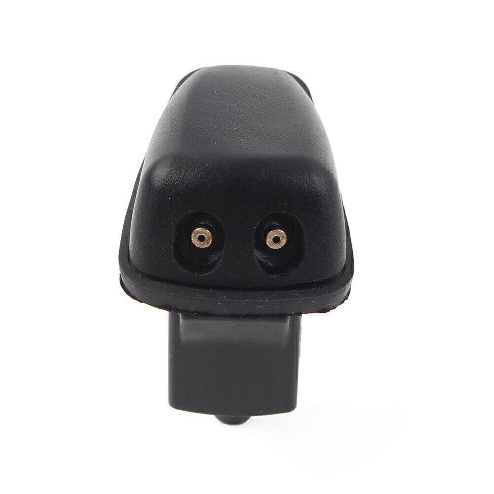 Front Windshield Washer Nozzle for Land Rover for Range Rover Sport 2005-13 LR3 LR4 Q