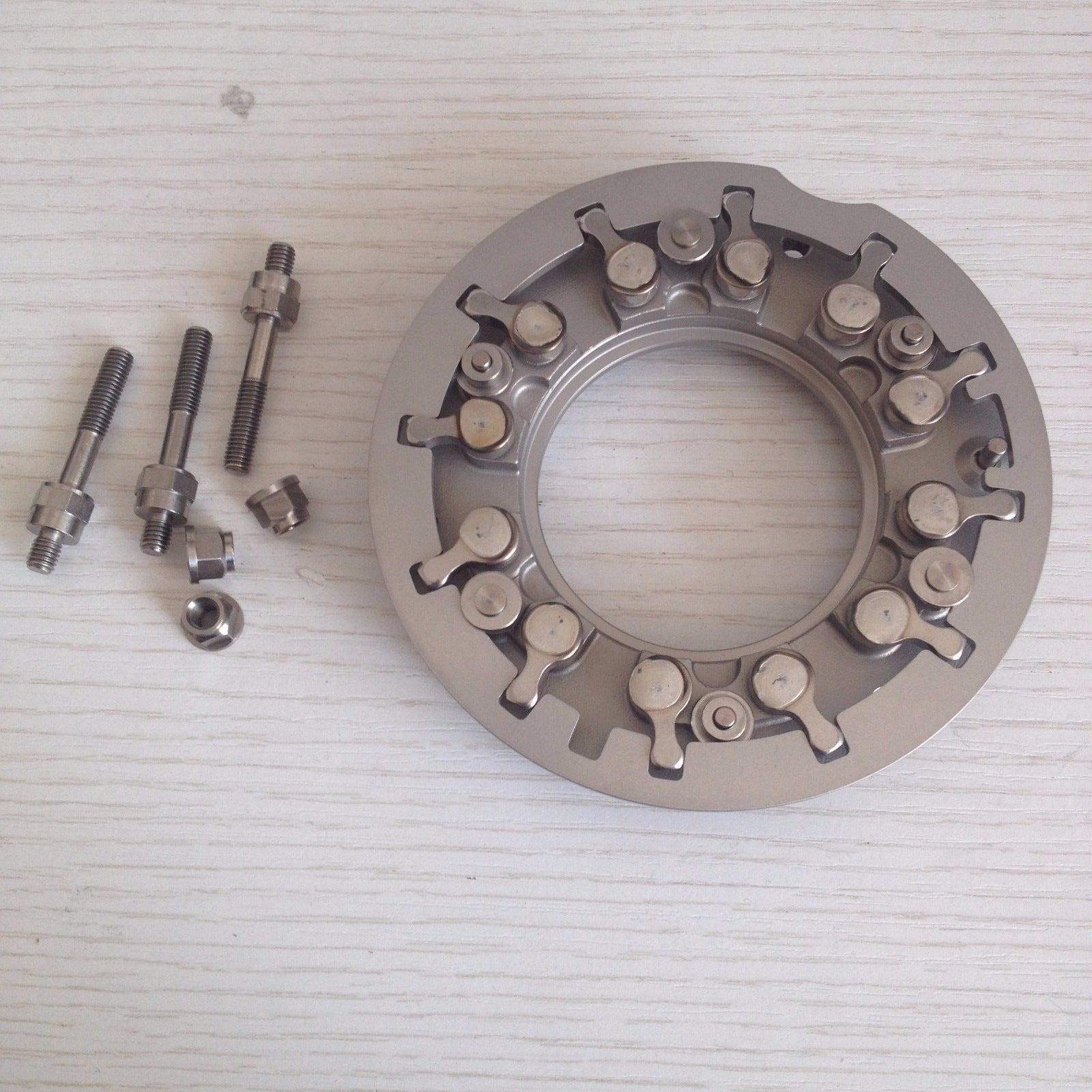 CT16V 17201-OL040 17201-0L040 17201-30110 Turbocharger Nozzle Ring