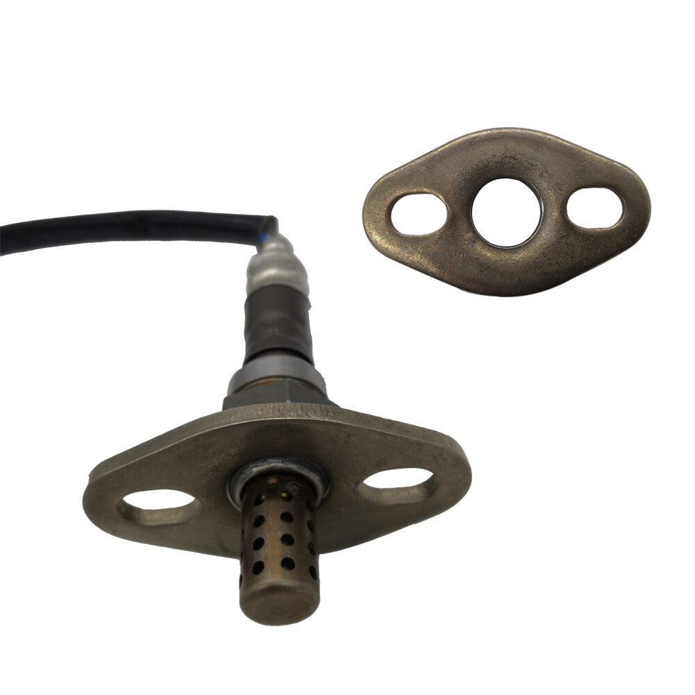 234-2062 Upstream Oxygen Sensor for Toyota Van 2.2L 88-89 Geo Prizm 1.6L 89-90