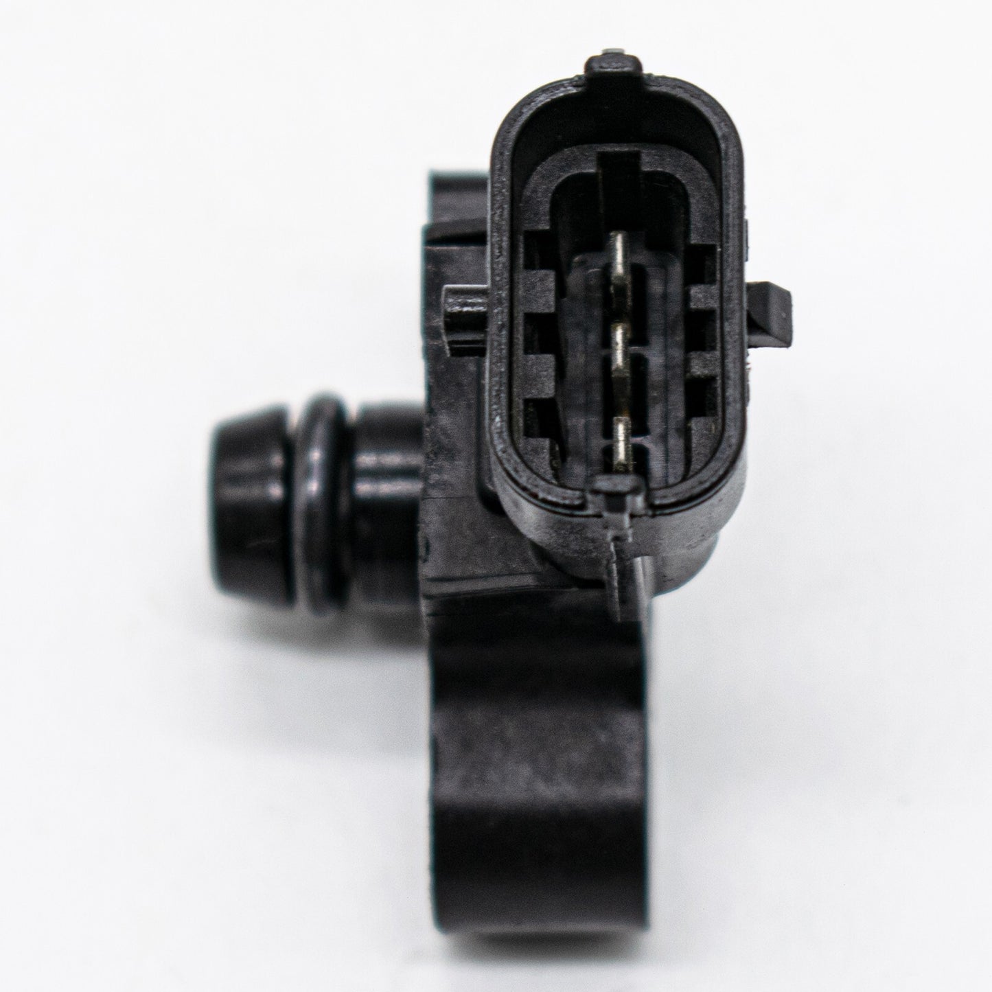Map sensor AS372 0261230146 for Baker for Cadillac for PONTIAC n