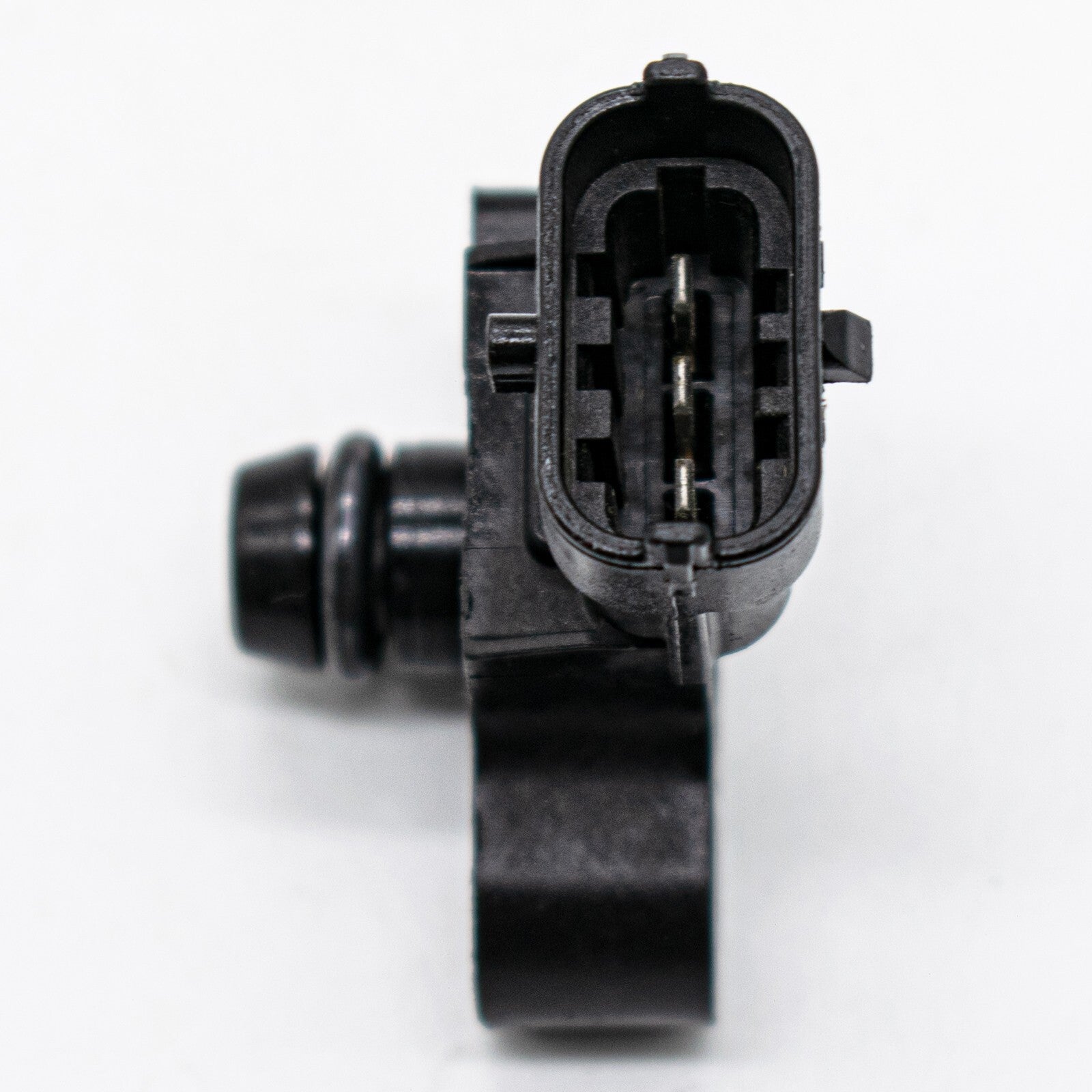 Map sensor AS372 0261230146 for Baker for Cadillac for PONTIAC n