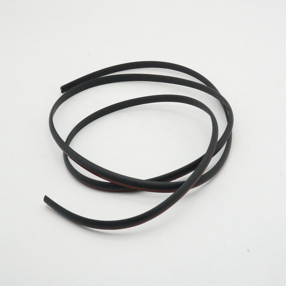 STD 6pcs Piston Rings Set 87mm For M3 E46 Z3 Z4 M E36 E85 E86 S54B32 3.2 L6 E