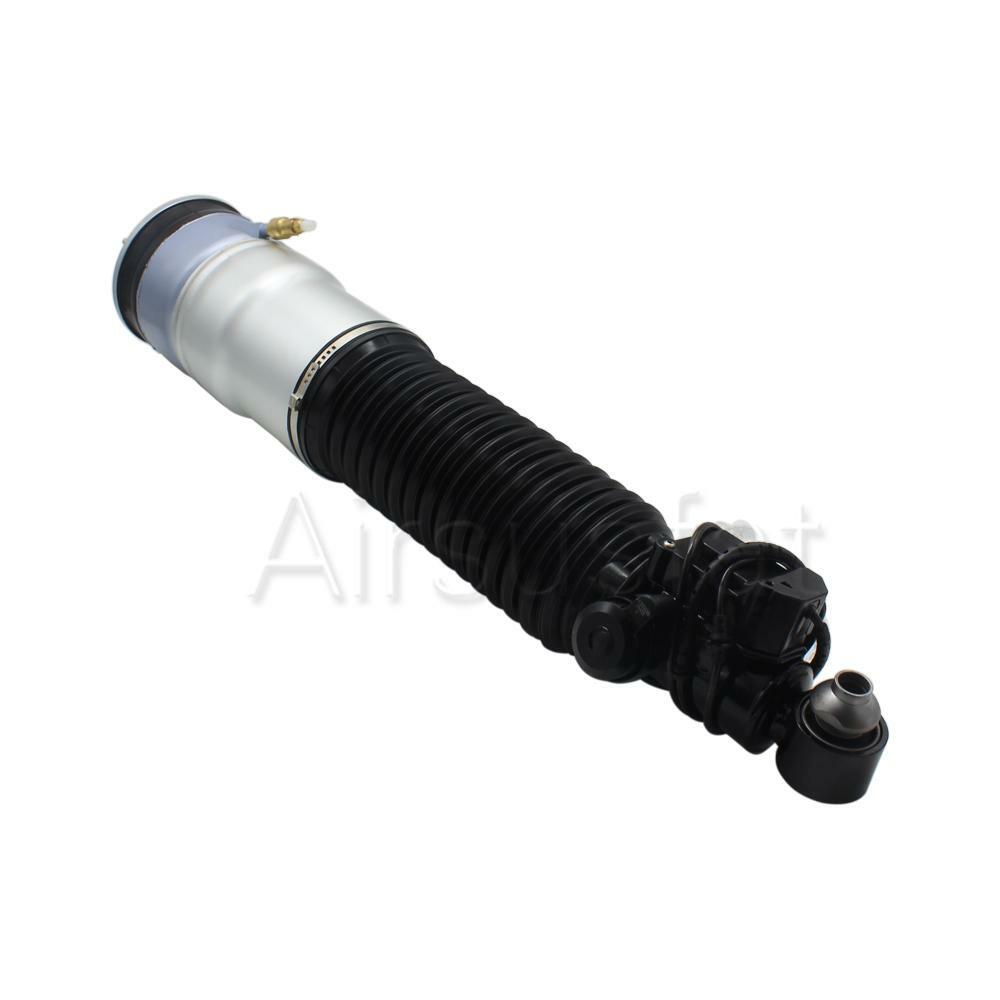 Rear Left Air Suspension Shock Absorber Strut for BMW F01 F02 F04 37126858811