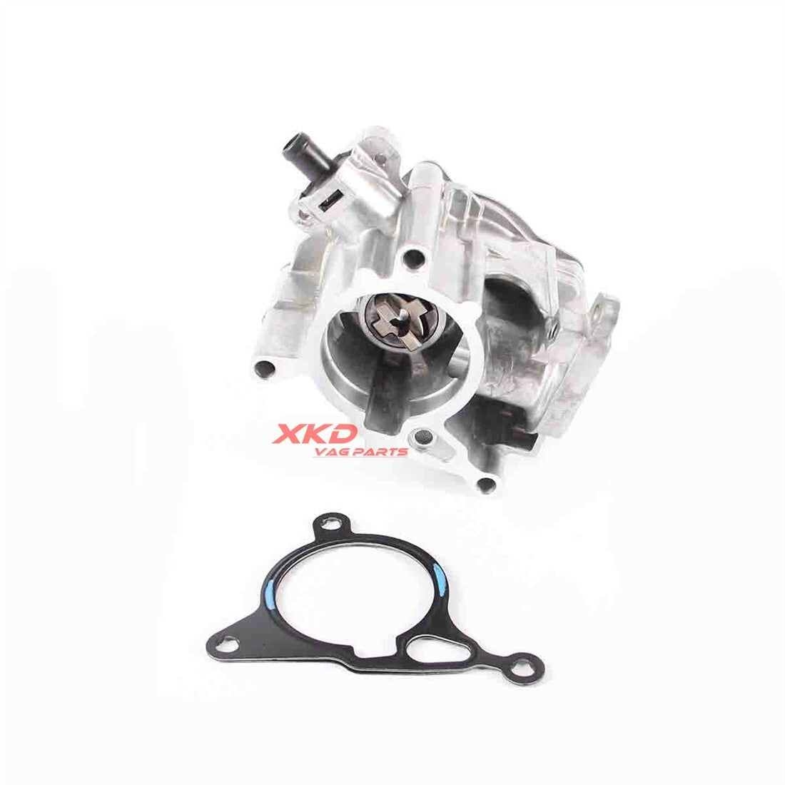 2.0T Engine Vacuum Pump Fit for VW for Golf for Passat for Tiguan for AUDI for A4 for A5 for A6 CFP CCZ CAE Q