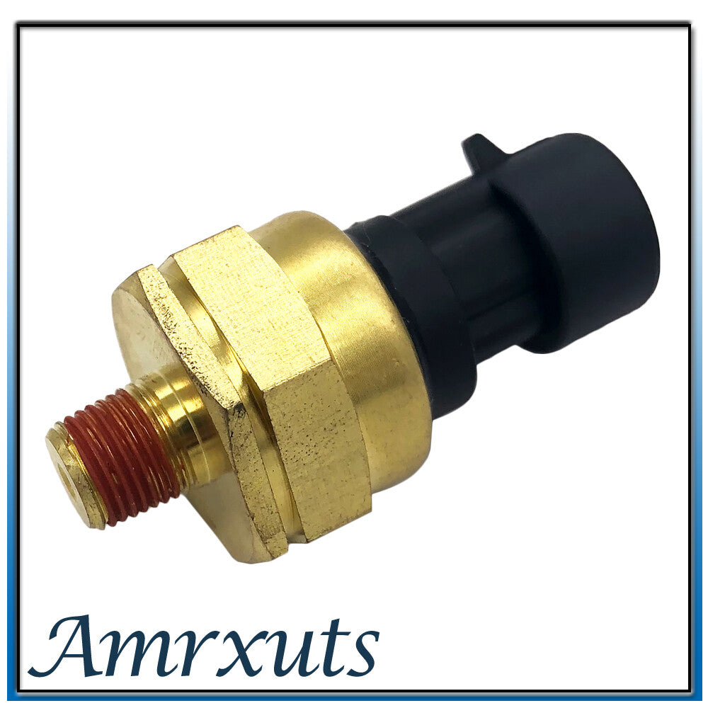 Water pressure transmitter sensor switch for Mercruiser Quicksilver sailor outboard motors - n
