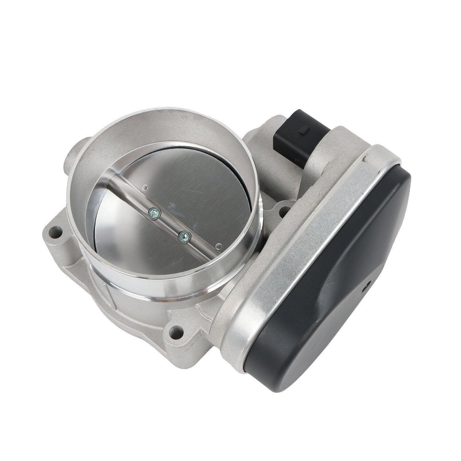Throttle Body Assembly for Dodge for Ram Durango 5.7L Hemi 2003-2005 5161805AA