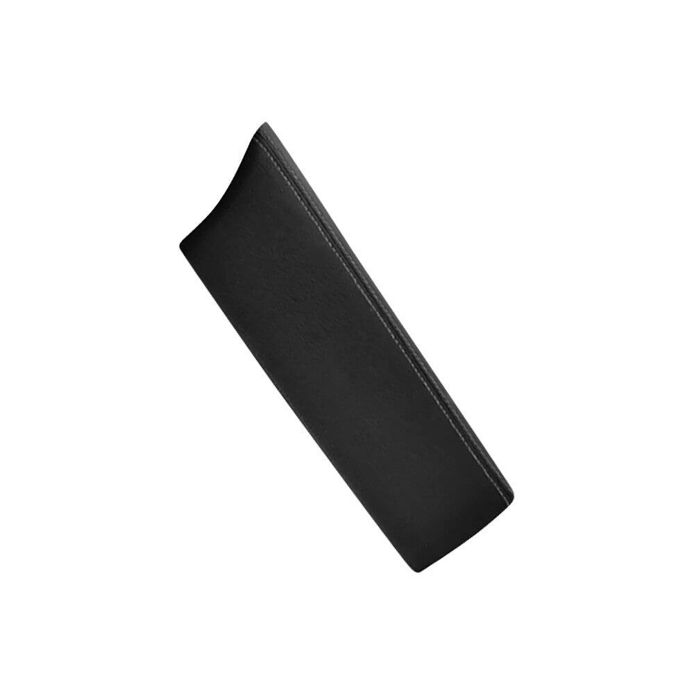 For C Class W205 2014 2015-2021 Center Console Lid Armrest Box Panel Right Q