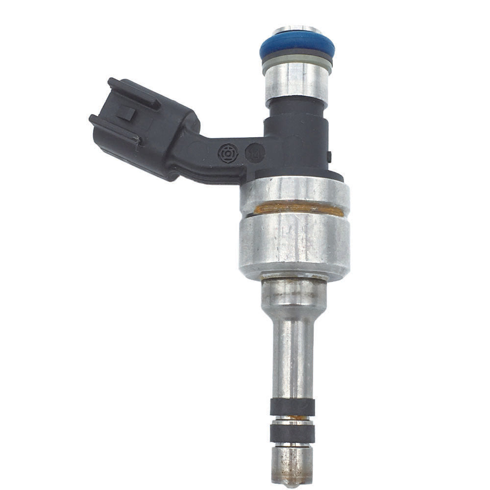 6-pack fuel injectors for Caprice Equinox for GMC Terrain 2012-2017 3.0L and 3.6L models. n