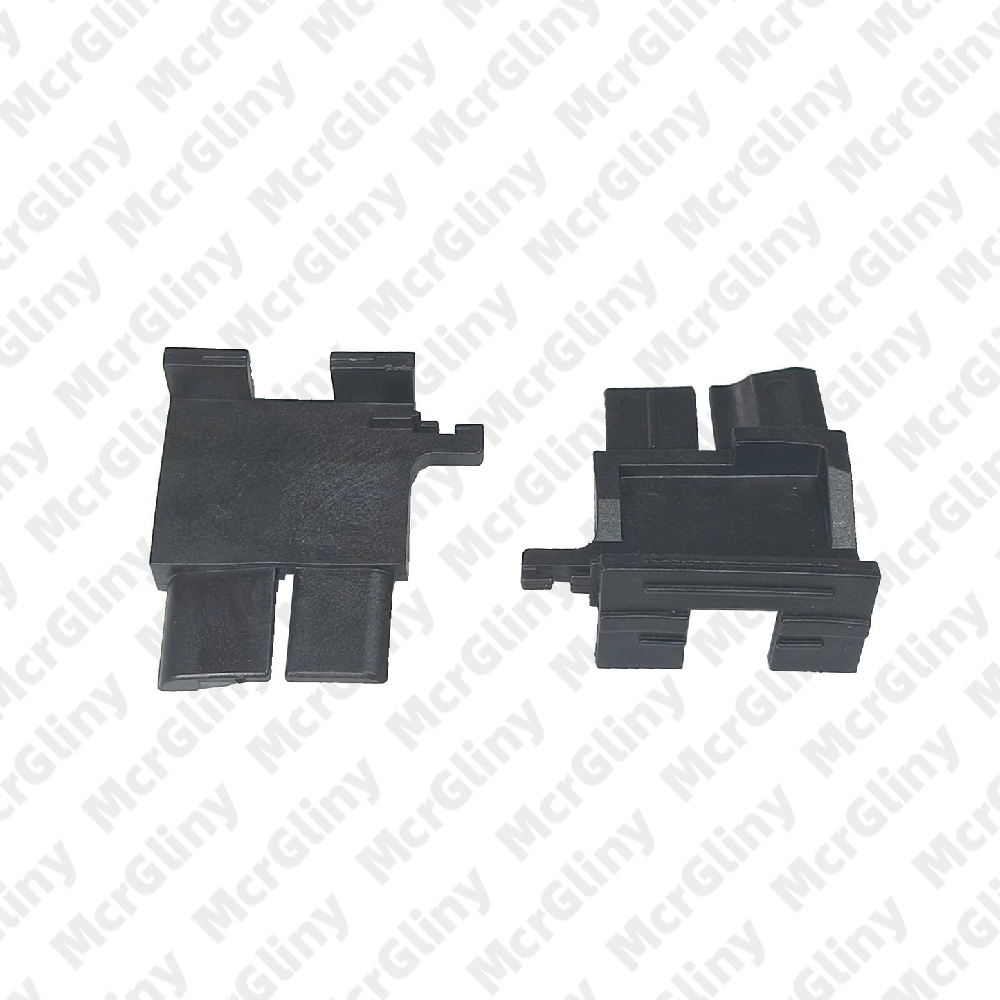 Front sunroof sunshade curtain, gray, 4L0877307CT38, suitable for Audi Q7, 2007-2015. n