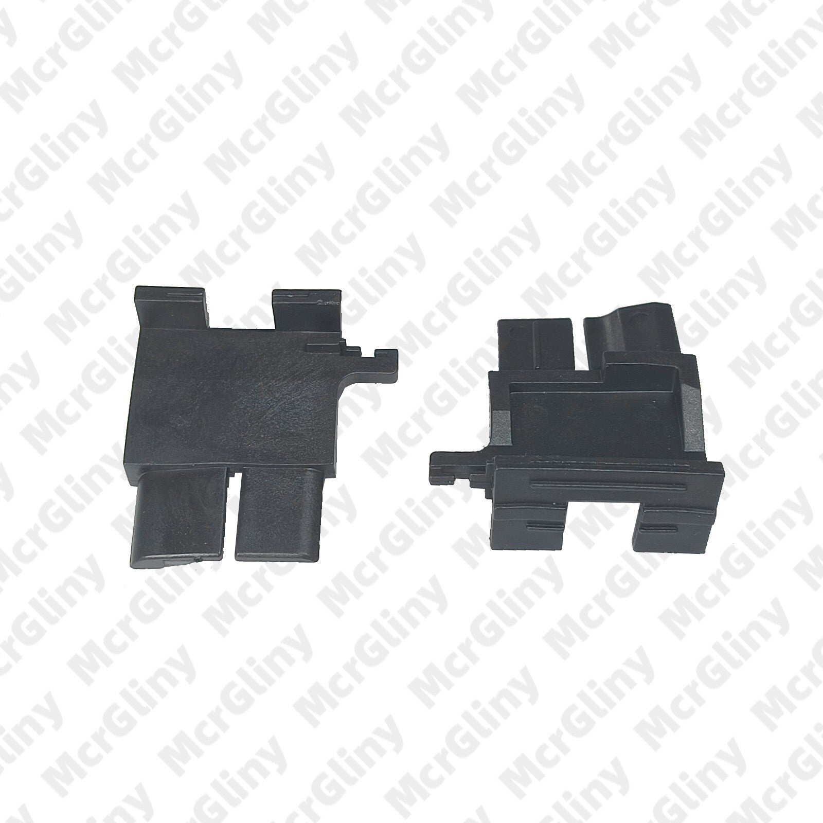 Front sunroof sunshade curtain, gray, 4L0877307CT38, suitable for Audi Q7, 2007-2015. n