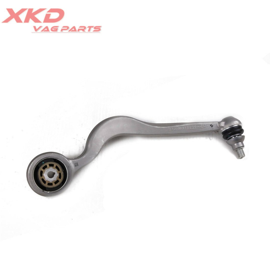 A2053301705 Front Upper L Control Arm Fit for Mercedes GLC 250 350