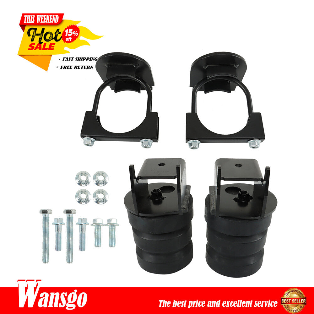 Svyoroo Fuel Tank Cap 25782-21011 For Heli Forklift H2000 KG CPCD50 Technetium00