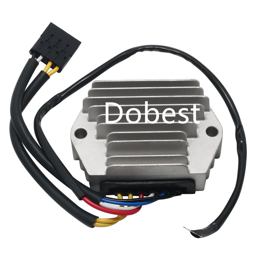 Interruptor trmico ventilator radiador para for Honda GL1500SE Gold Wing special 1990-00 W