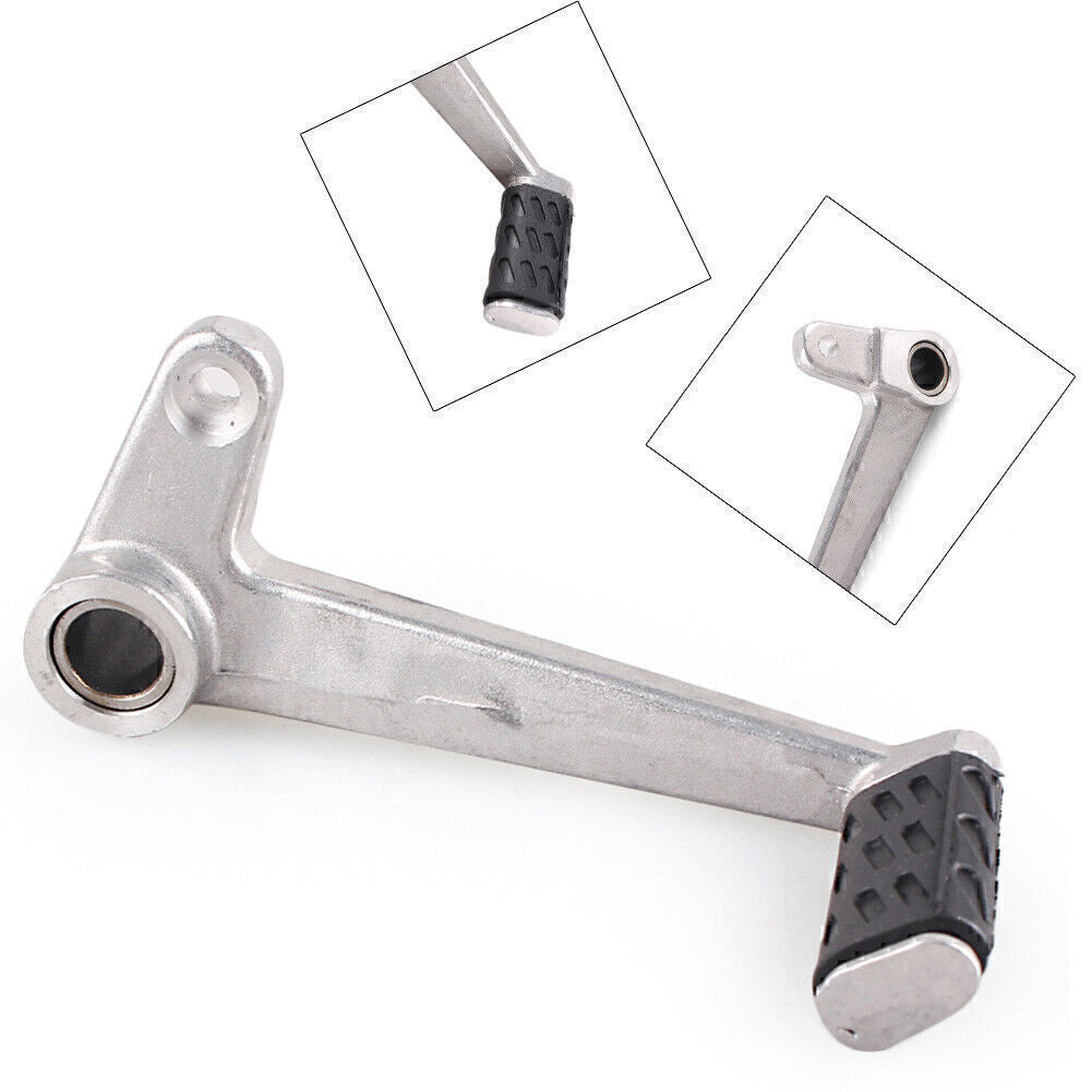 Fit for Ducati 696 2009 2010 2011 2012 2013 Gear Lever Shifter Foot Pedal Motorcycle Q