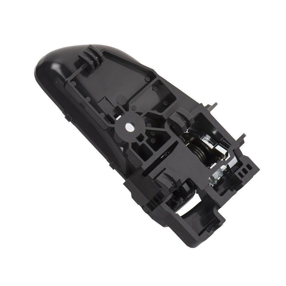 Front Right Interior Door Handle 61051SA021ML for Subaru for Forester 2003-2008 Q
