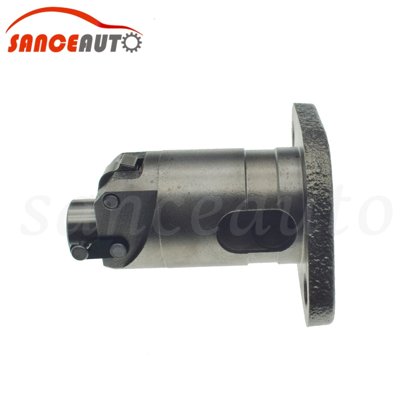 Engine timing chain tensioner adjuster for Yaris Corola Prius 1354037030- n