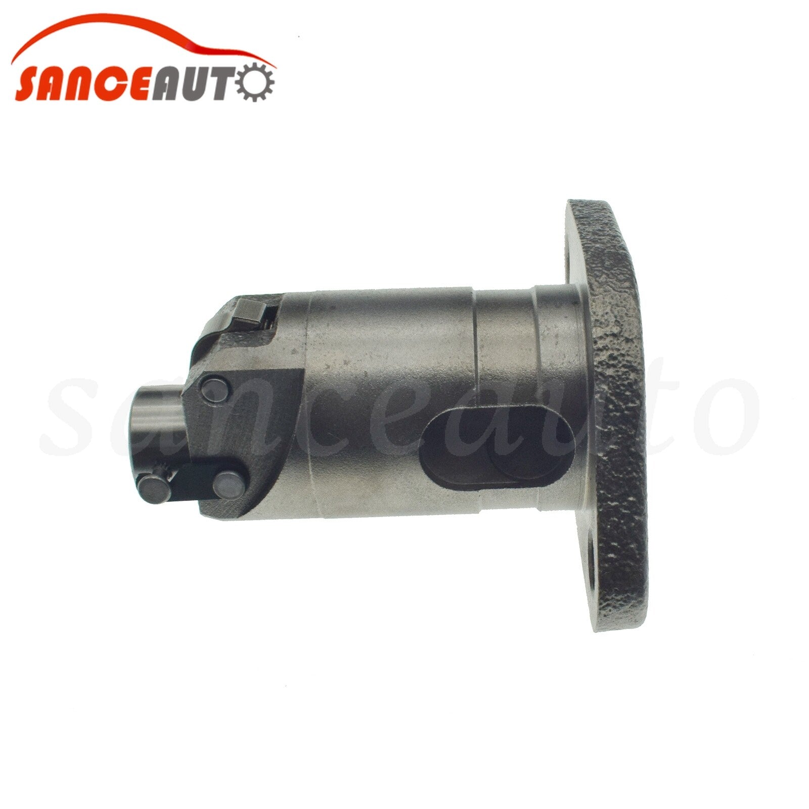 Engine timing chain tensioner adjuster for Yaris Corola Prius 1354037030- n