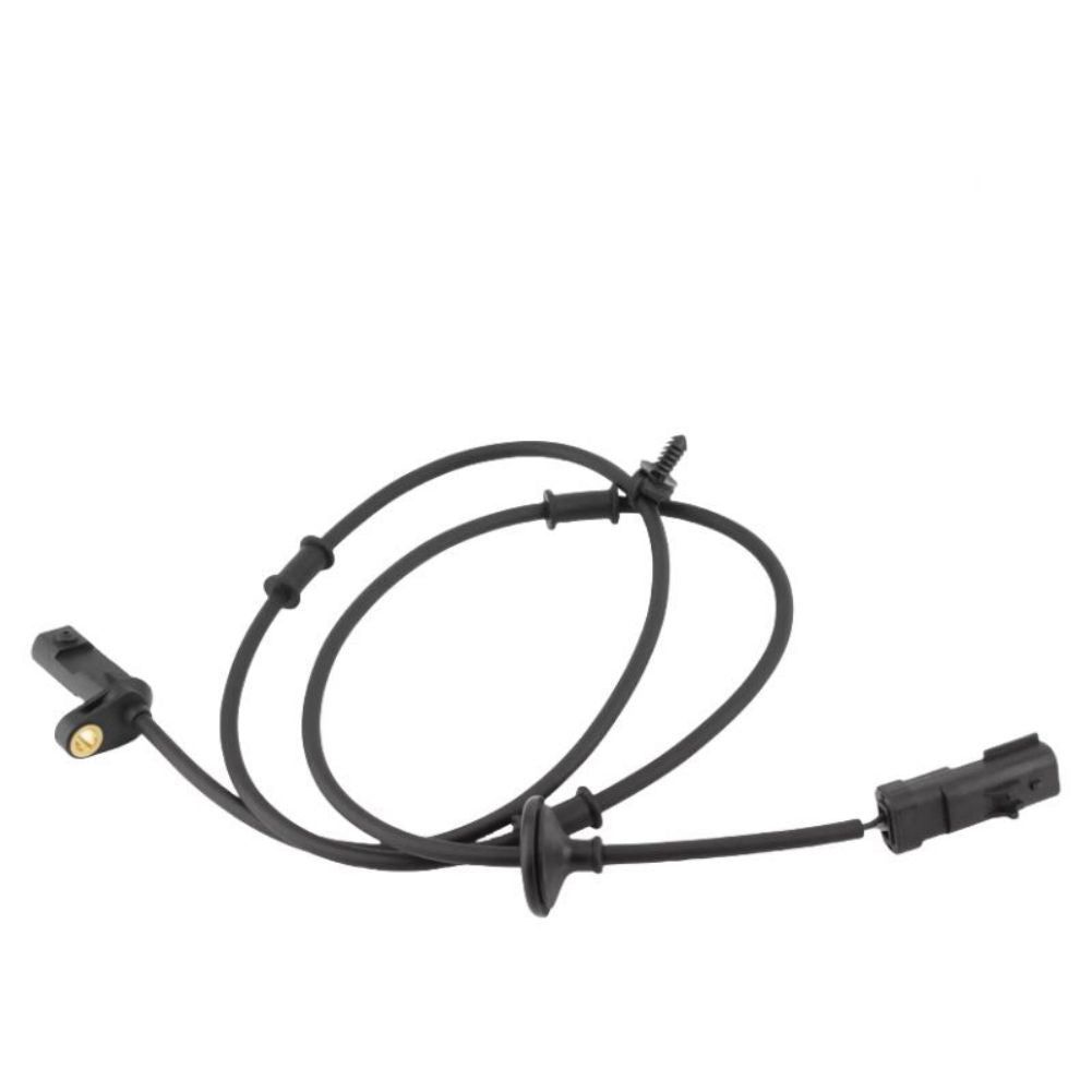 56041309AA Engine Computer for Jeep for Wrangler 1997 Q