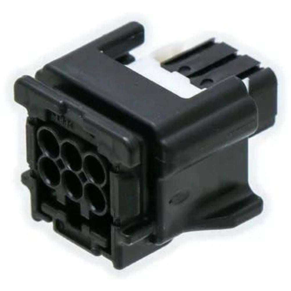 90980-12A59 Ambient Temp Sensor Connector for Toyota for Camry Q