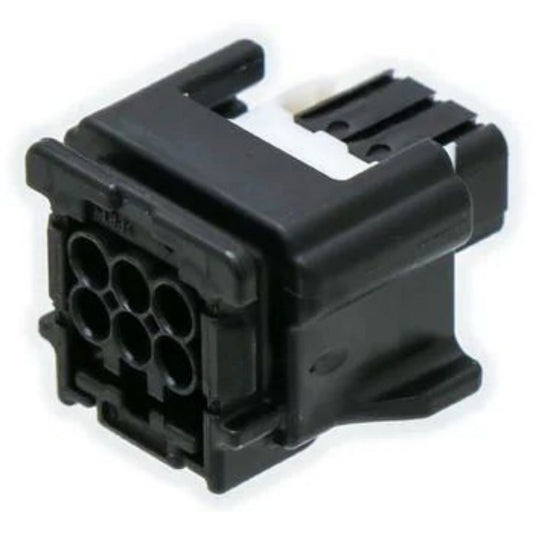 90980-12A59 Ambient Temp Sensor Connector for Toyota for Camry Q