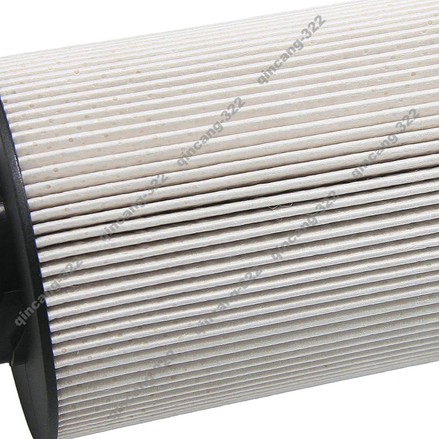 Fuel Filter 84572242 for CASE Engine F3DFA613A F3DFE613B Tractor QUADTRC 470 620