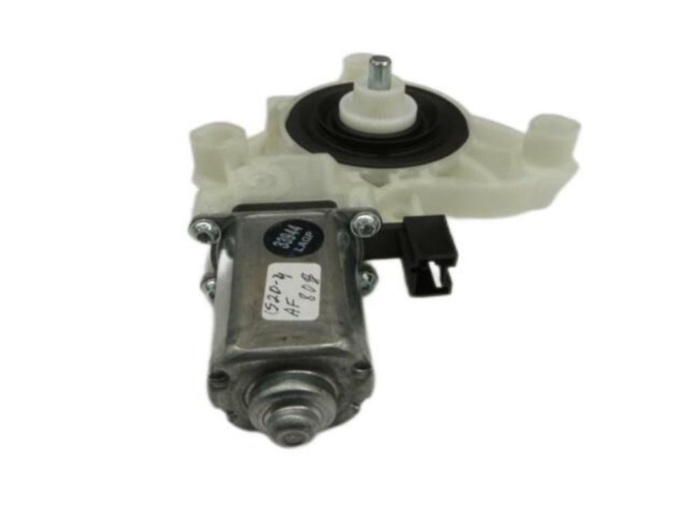 Door and window control motors are suitable for Mercedes GLB250 X247 Q