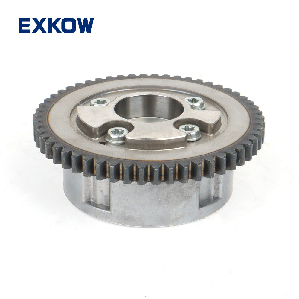 Camshaft Sprocket fit for Mitsubishi LANCER 2.0 CZ4A CY4A CX4A 2007-2017