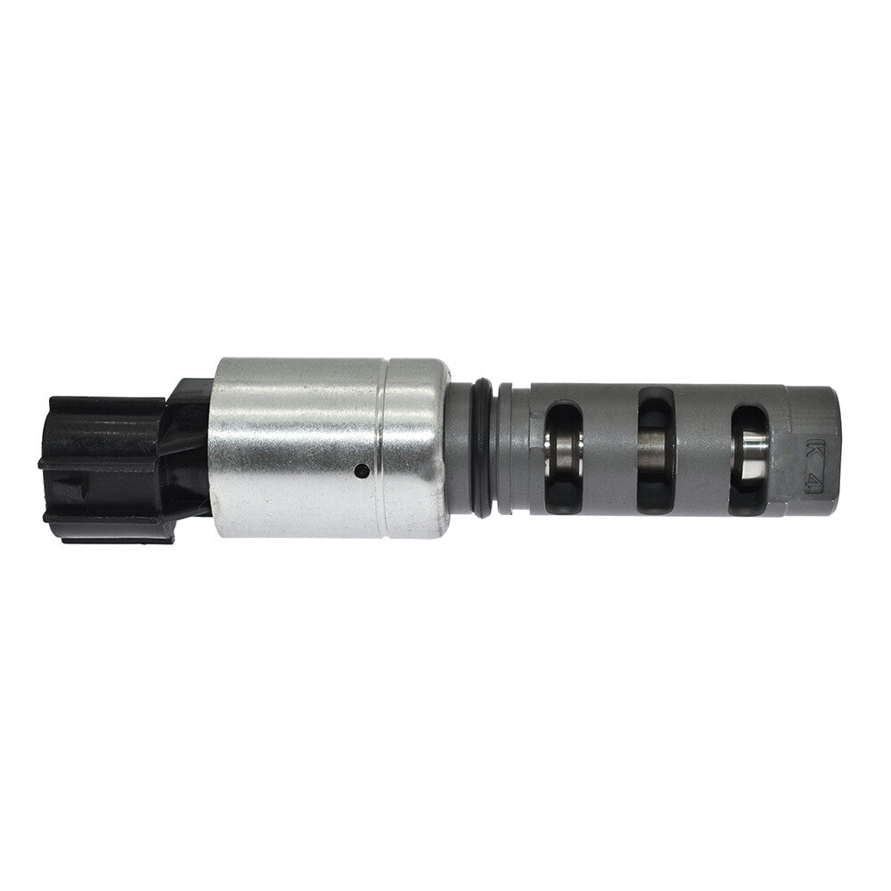 Valve Timing Solenoid VVT for Toyota for Camry for Corolla RAV4 for Lexus for Scion 15330-0T010