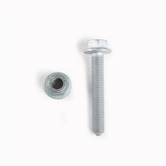 STD 12-piece piston ring set, mast 88.99mm, suitable for 760, E65, E66, N73, B60 6.0L 11250152565 9518 B