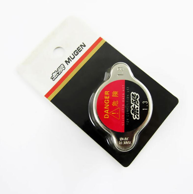 Suitable for Cadillac V car grille badge front badge logo silver reverse