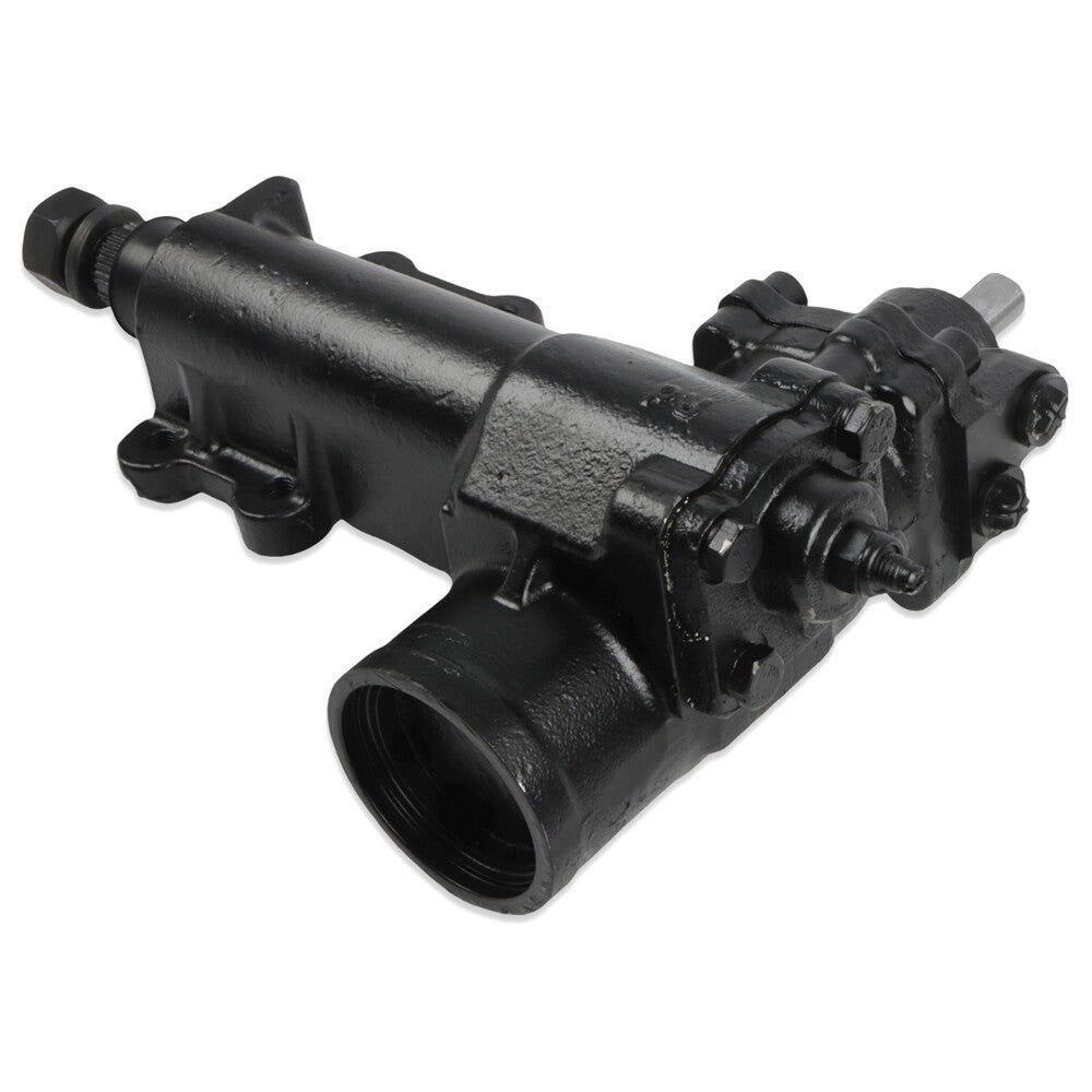 Power Steering Gear box for Jeep 2007-2009 for Wrangler 3.8L 2018 for Wrangler JK 3.6L