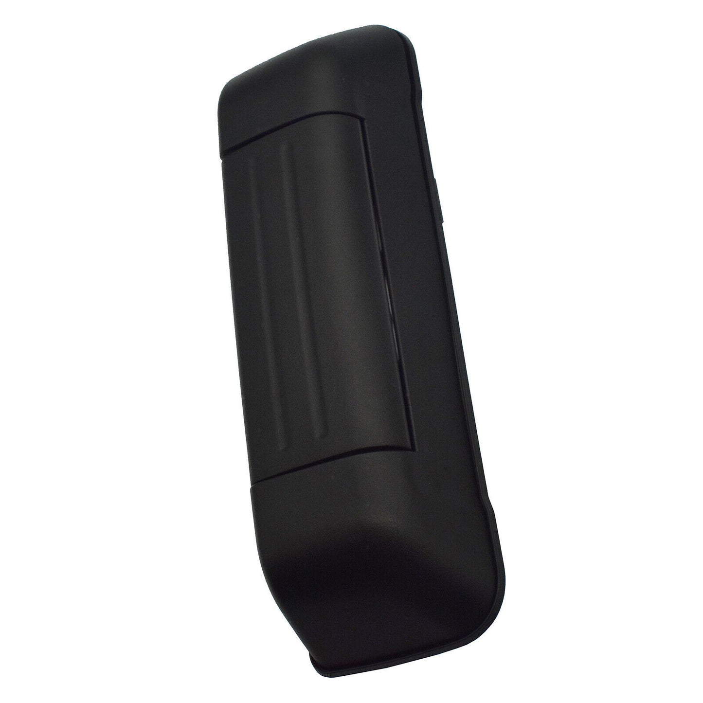 Charging car accessories, for seat gap filling, storage box, phone holder, storage box- v