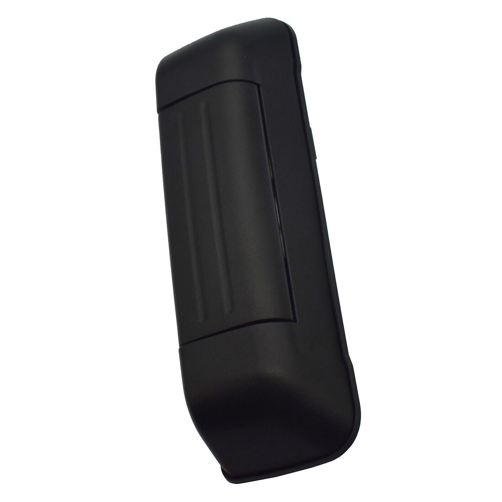 Charging car accessories, for seat gap filling, storage box, phone holder, storage box- v
