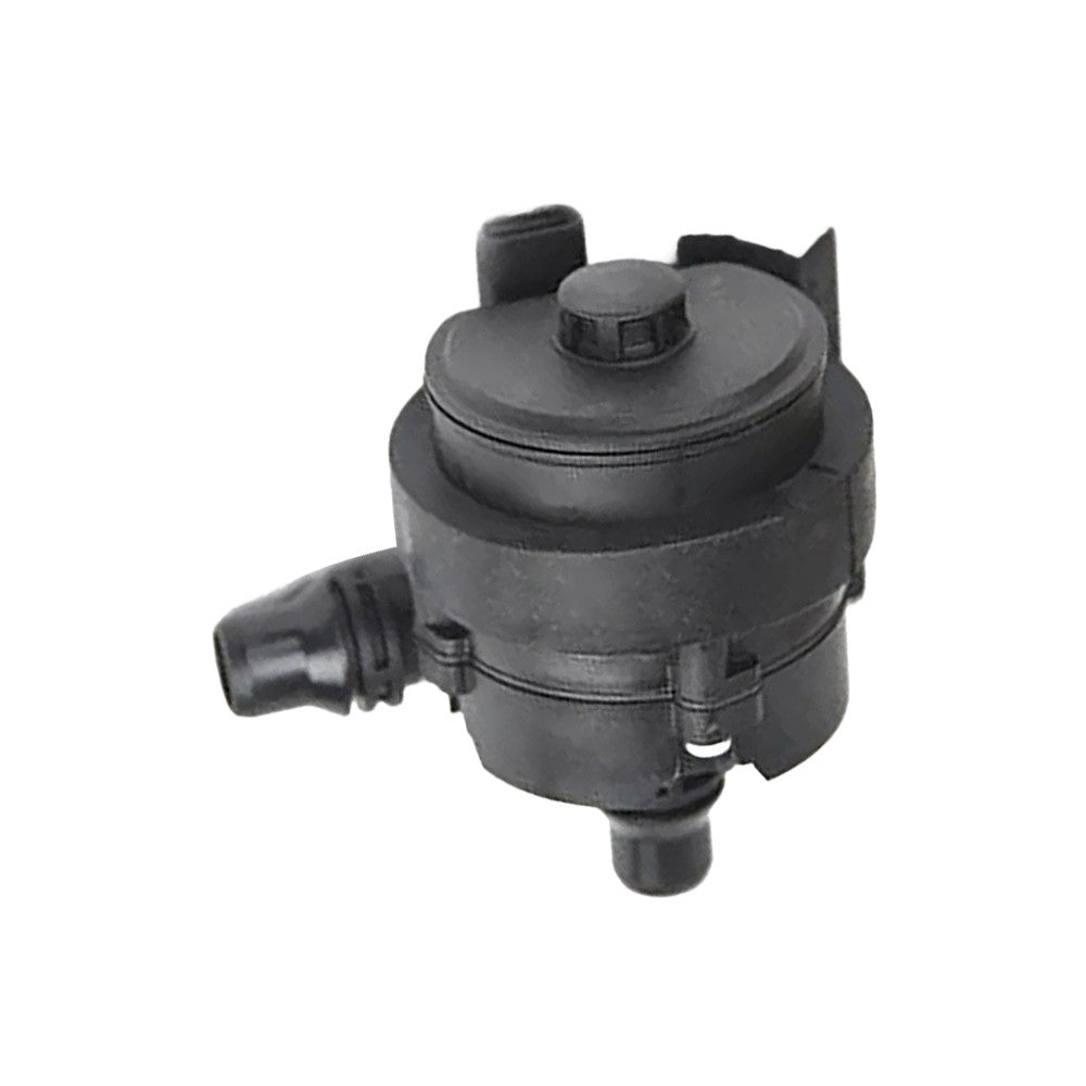 Electric Water Pump Black Fits For 340i 440i 540i 740i xDrive X1 X2 X3 F54 F60 Q
