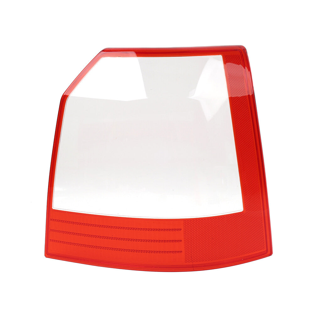 Tail Light Rear Lamp Shell Cover for Land Rover Freelander 2 2007-09