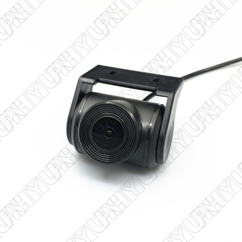 AHD 1080P Rear View Backup Camera 4 Pin 2.5mm Jack For Car DVR Mirror Dash Cam Q