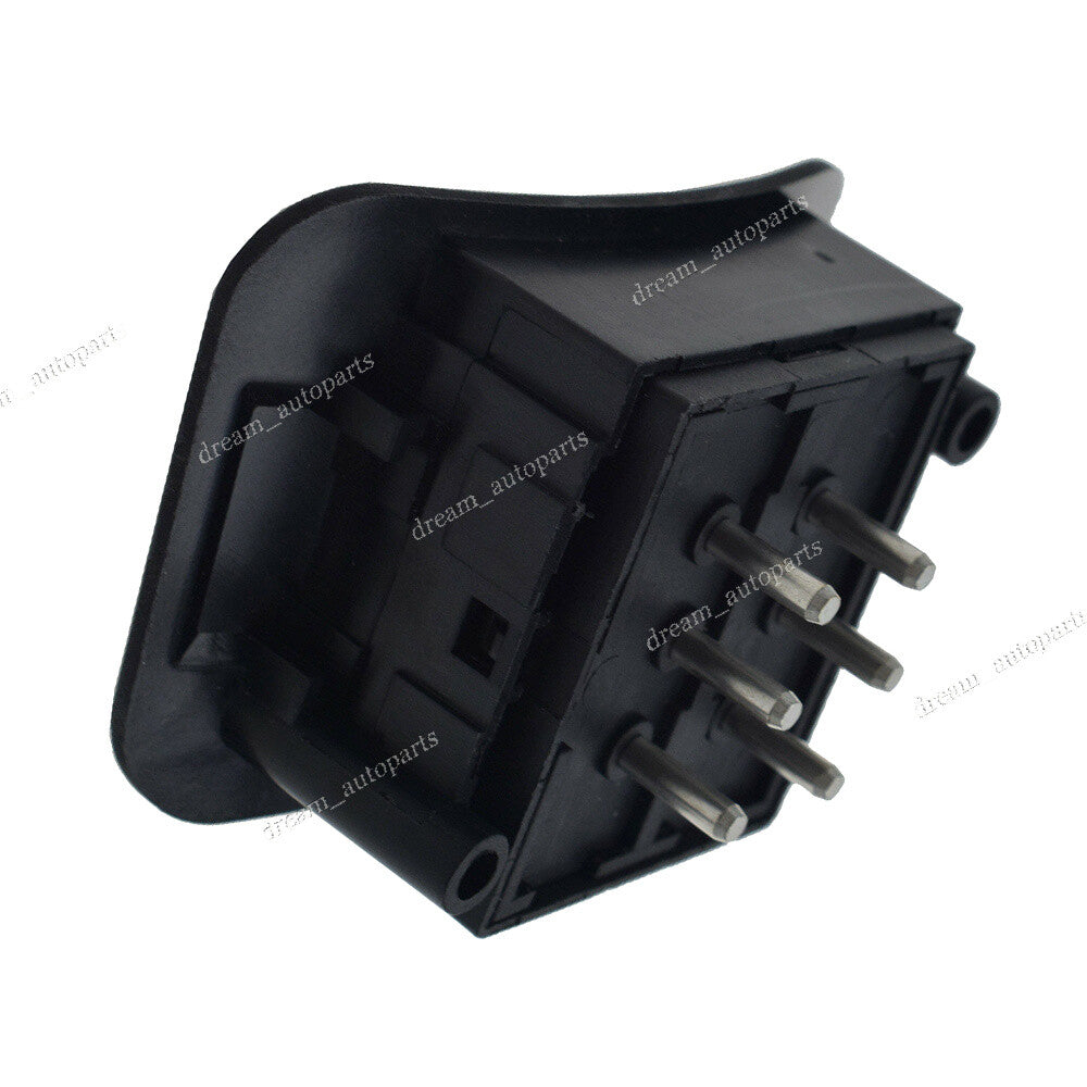 Door Electric Power Window Switch Button Control Fit for Ford pickup 1995-2007