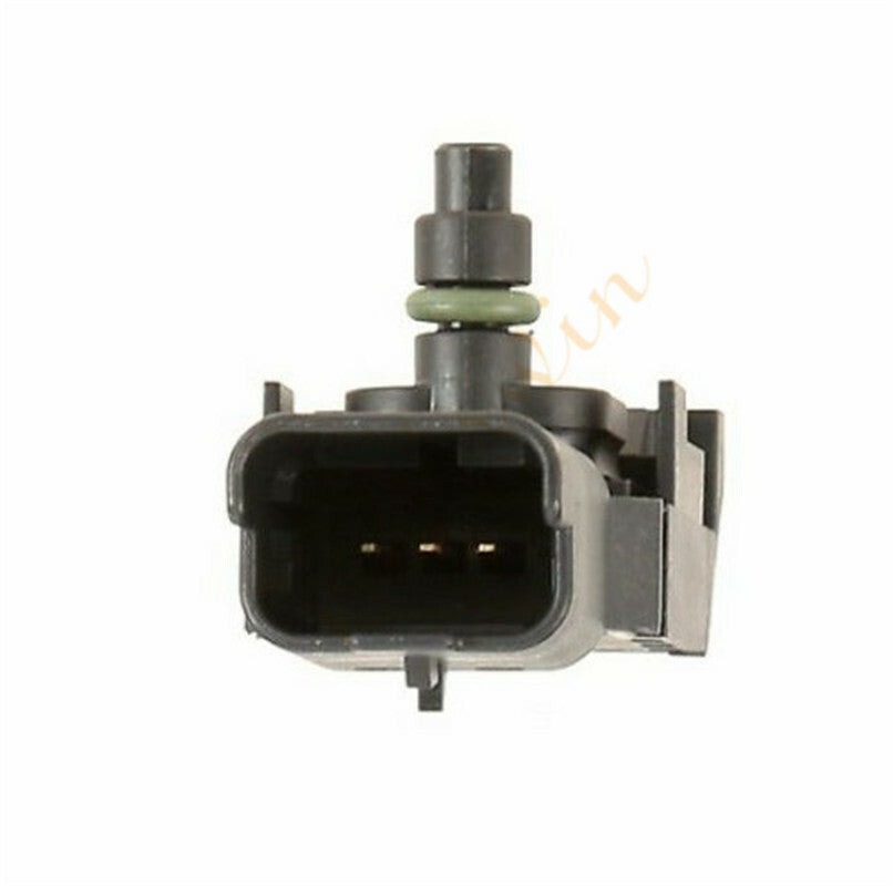 MAP manifold absolute pressure sensor 5.0L for Land Rover LR4 for Range Rover Sport- n